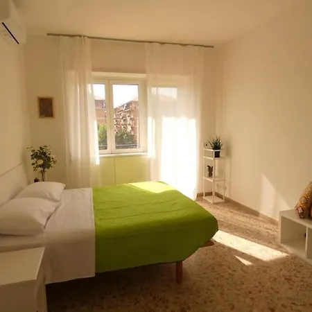 Casa Coco - Al Mare
