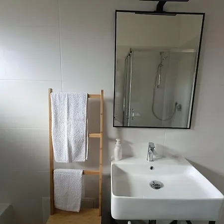 Apartment Casa Coco - Al Mare